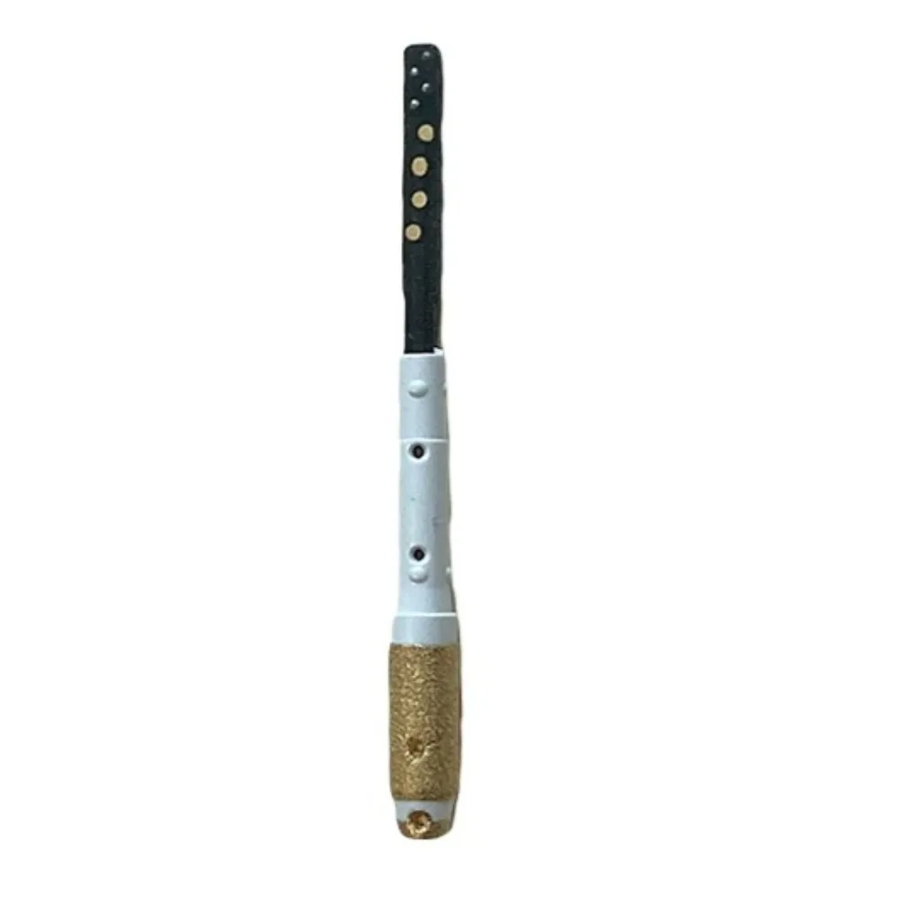 Lora Sx1278 - LoRa SX1278 433M Wireless Spread Spectrum