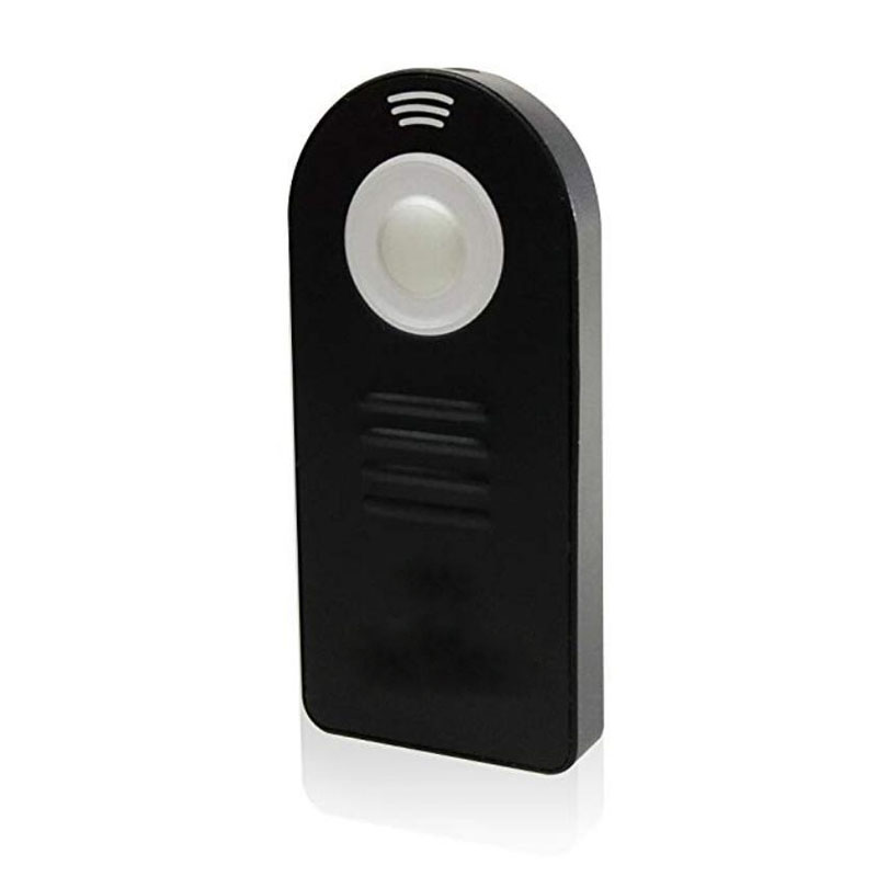 Ir Remote Module - IR Infrared Wireless Remote Control Shutter