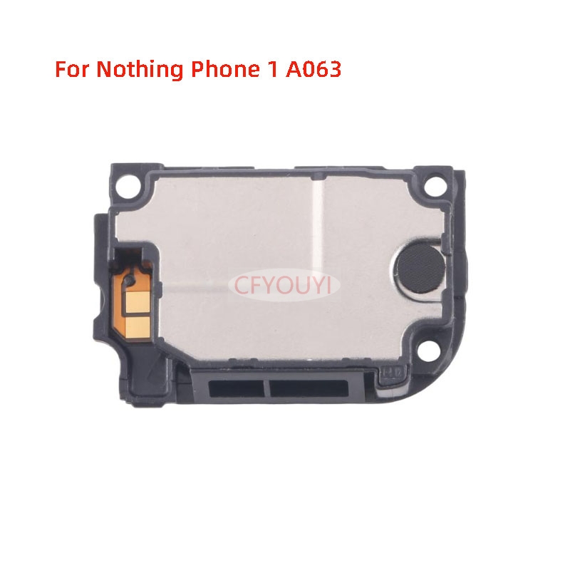 Buzzer Module - 1PCS Loudspeaker Module Repair Parts For