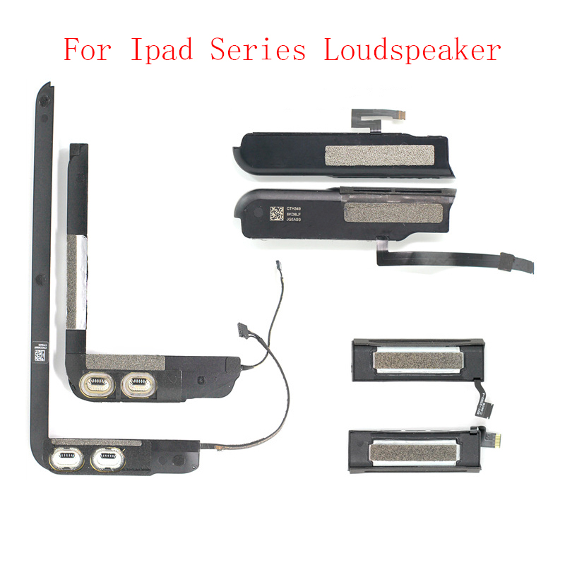 Loud Speaker For iPad 6 5 4 3  - Buzzer Module review and price
