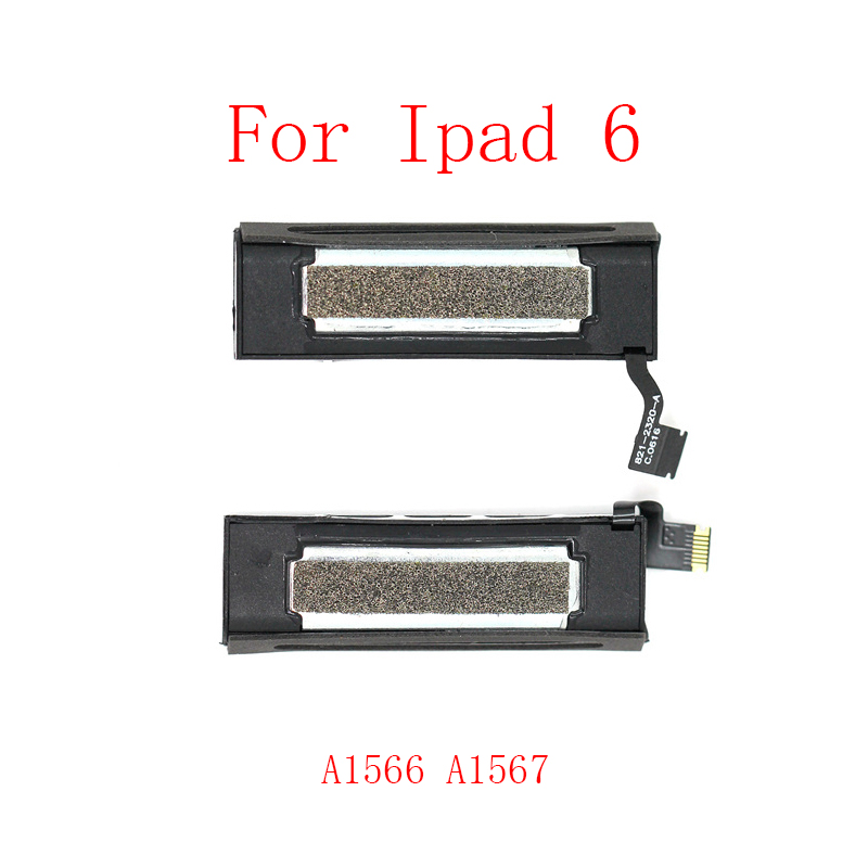 Loud Speaker For iPad 6 5 4 3  - Buzzer Module review and price