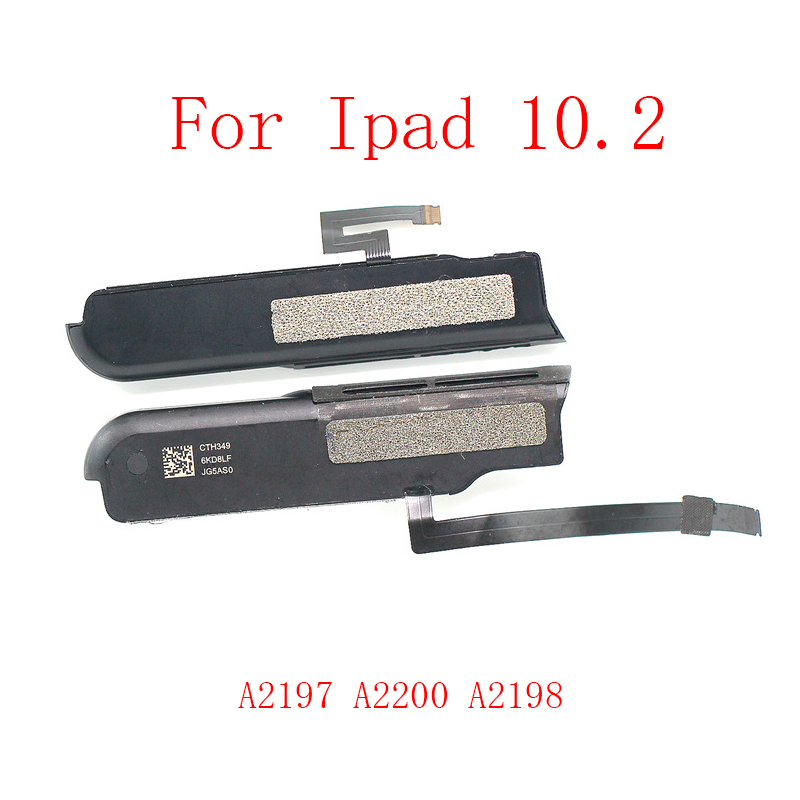 Loud Speaker For iPad 6 5 4 3  - Buzzer Module review and price