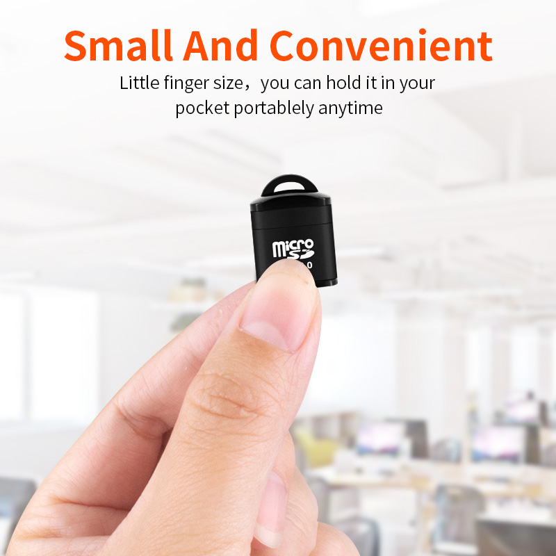 NNBILI Mini USB Micro SD TF Ca - Sd Card Module review and price