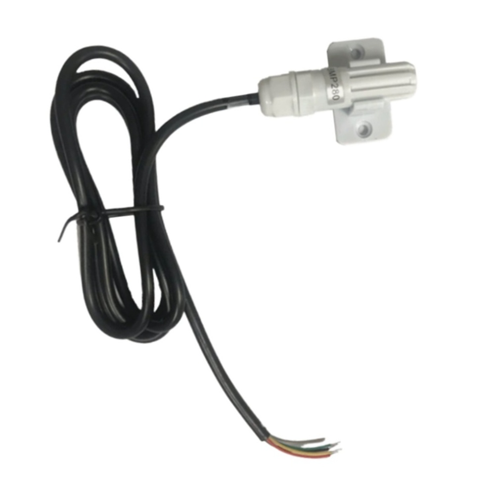 Temperature Humidity Pressure  - Bme280 review and price