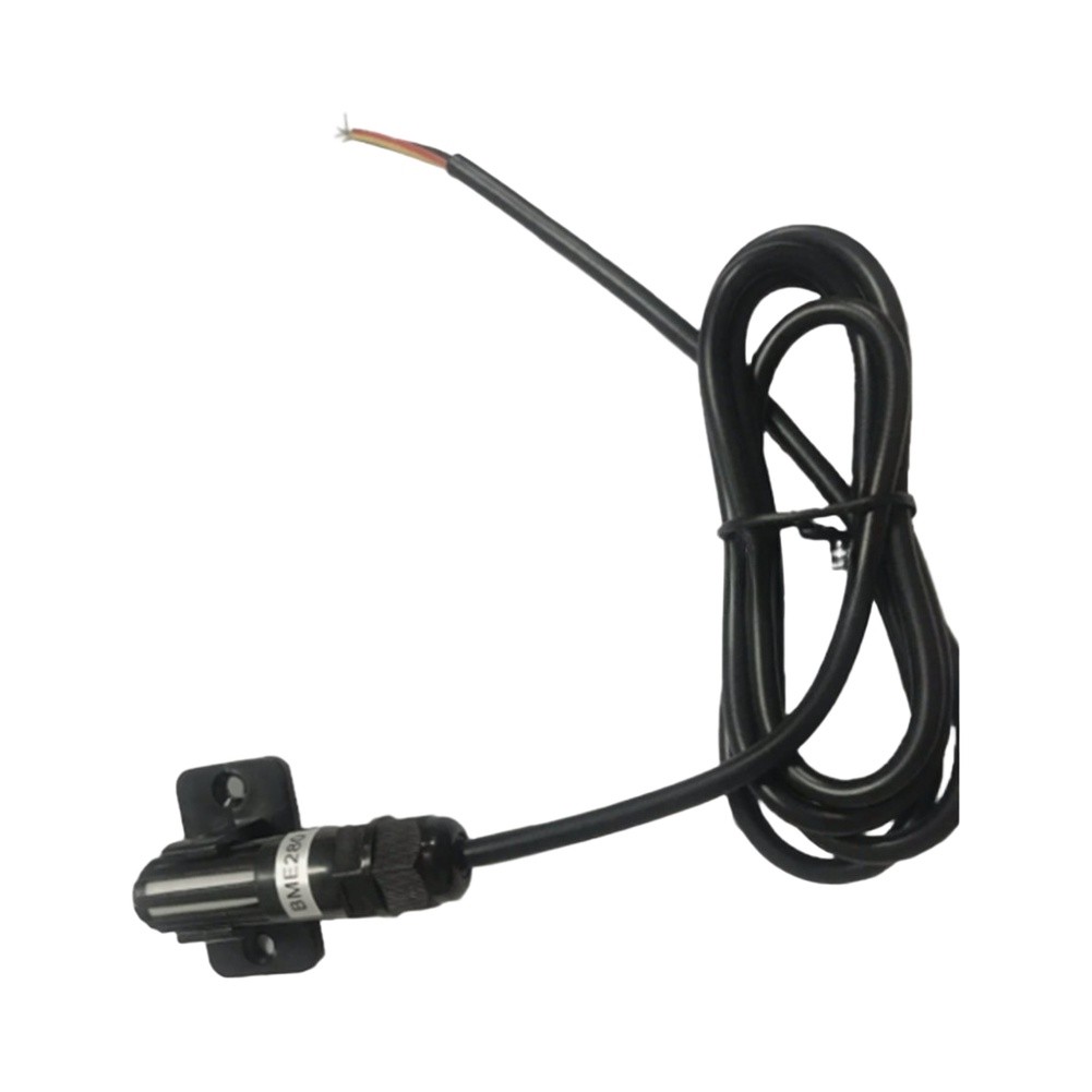 Temperature Humidity Pressure  - Bme280 review and price