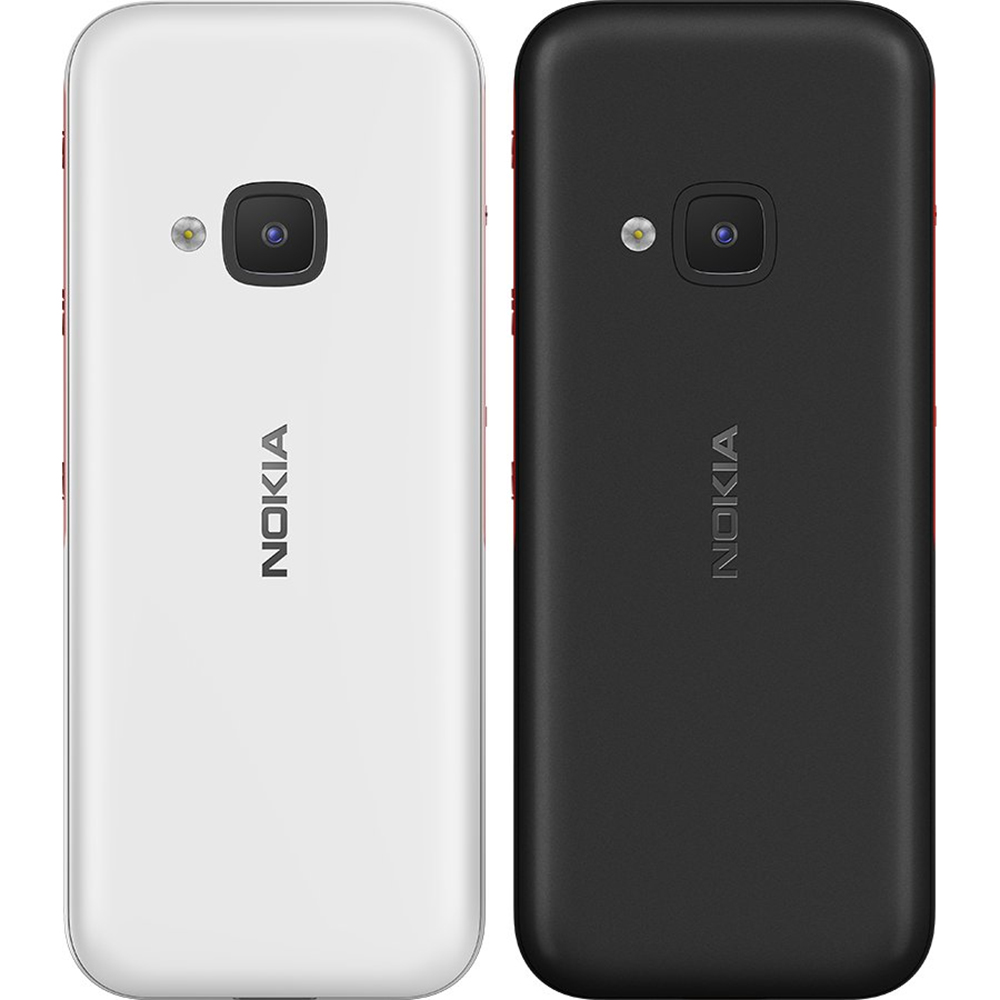 Nokia 5310 2020 Backup Phone 2 - Tft Display 2.4 review and price