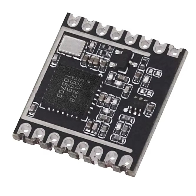 LoRa Wireless Transceiver Modu - Lora Sx1278 review and price