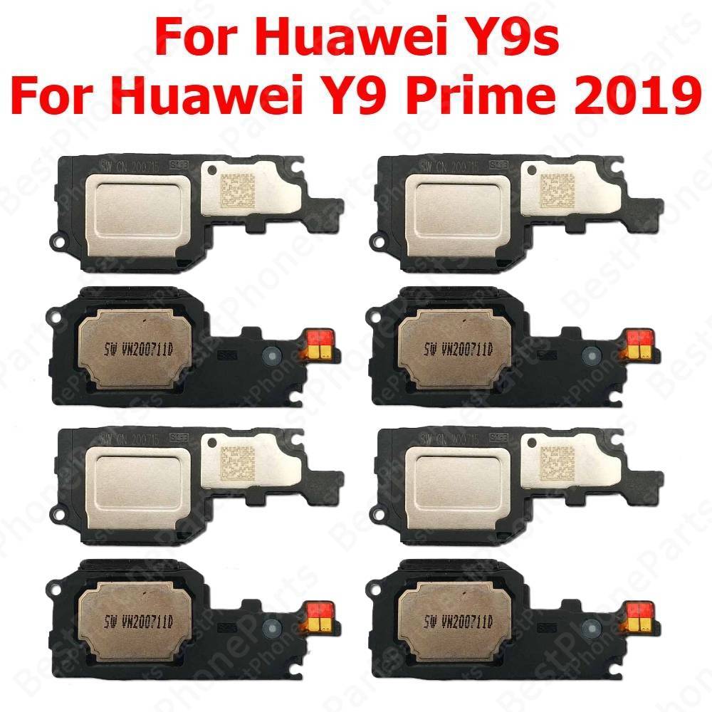 Loudspeaker For Huawei Y9s Y9  - Buzzer Module review and price
