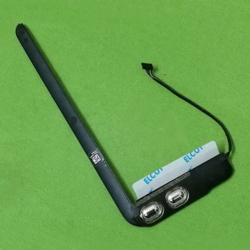 Loud Speaker For iPad 2 3 4 5  - Buzzer Module review and price