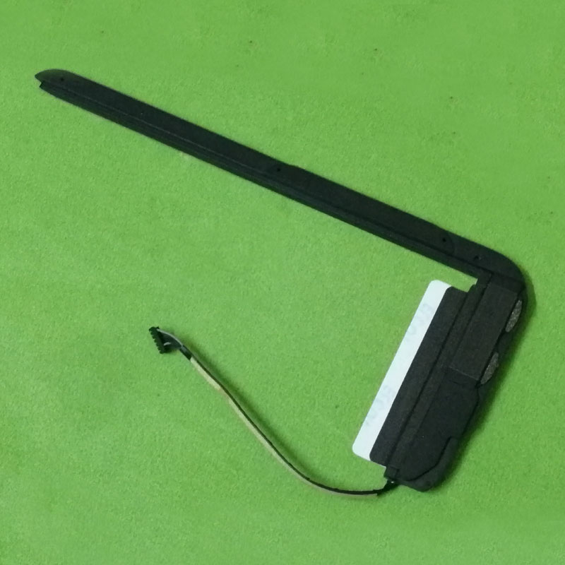 Loud Speaker For iPad 2 3 4 5  - Buzzer Module review and price