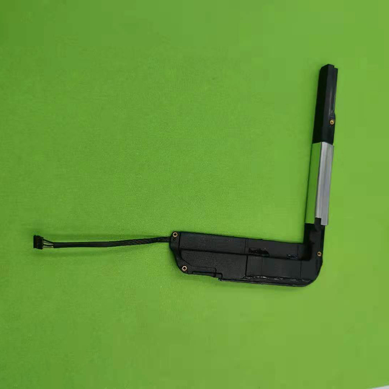 Loud Speaker For iPad 2 3 4 5  - Buzzer Module review and price