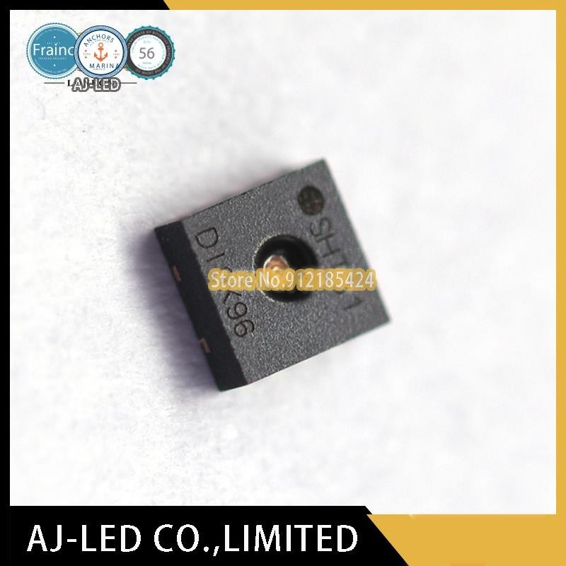 5pcs/lot SHT31-DIS temperature - Sht31 review and price