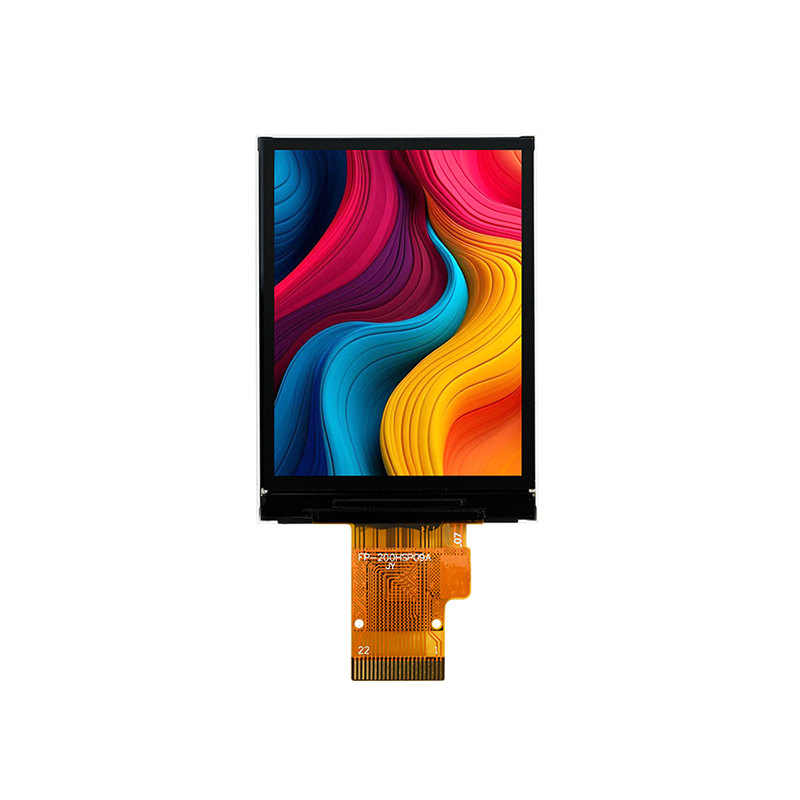 2.0 inch TFT LCD Screen 2 inch - Tft Display 2.4 review and price