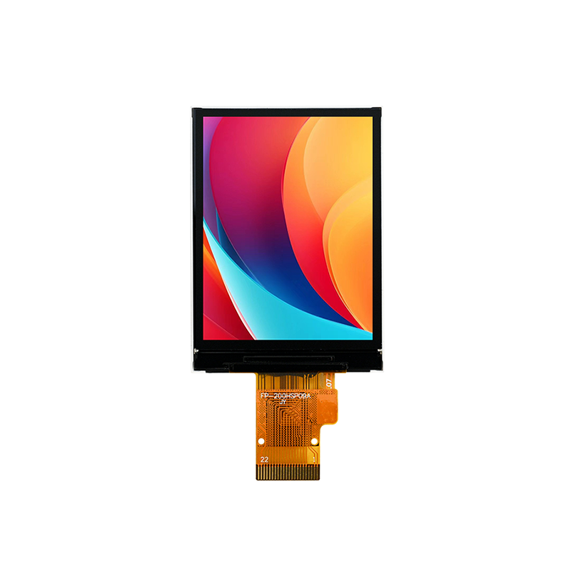 2.0 inch TFT LCD Screen 2 inch - Tft Display 2.4 review and price