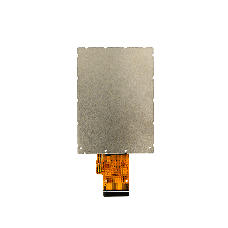 2.0 inch TFT LCD Screen 2 inch - Tft Display 2.4 review and price