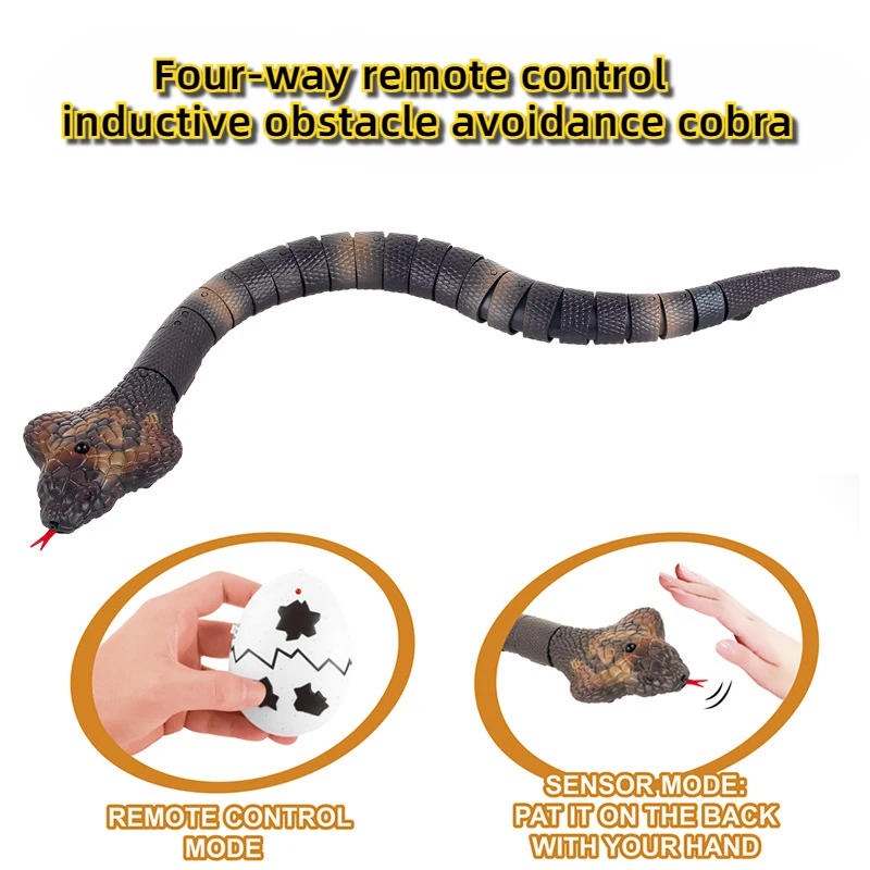 Rc Prank Infrared Sensing Remo - Ir Remote Module review and price