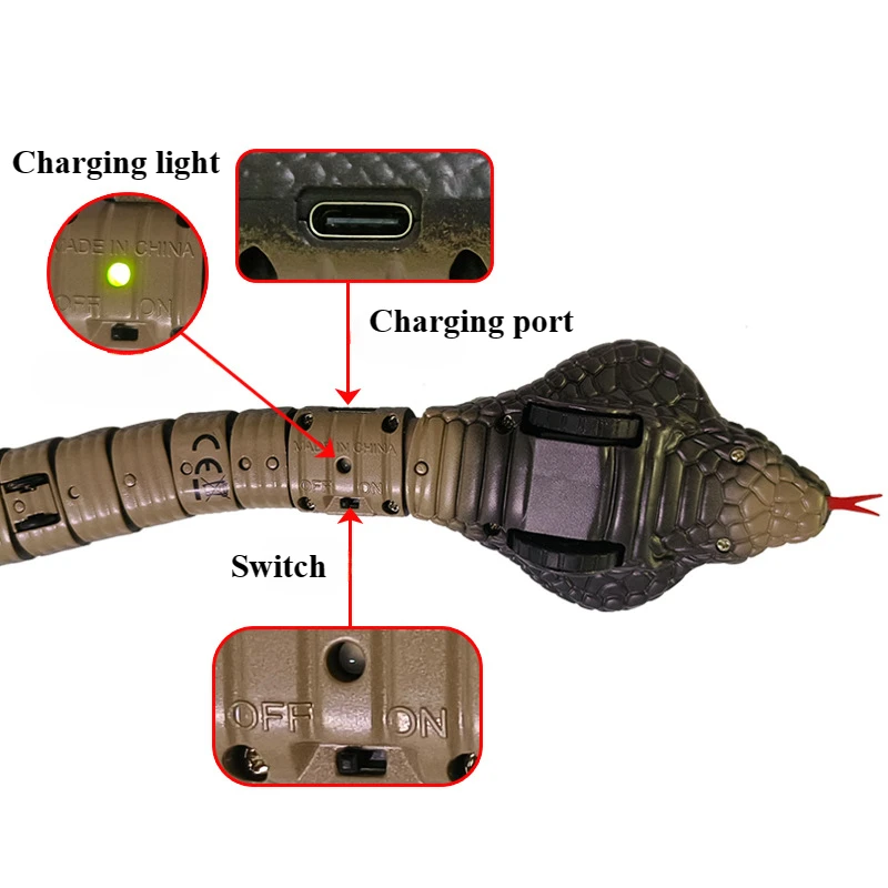 Rc Prank Infrared Sensing Remo - Ir Remote Module review and price