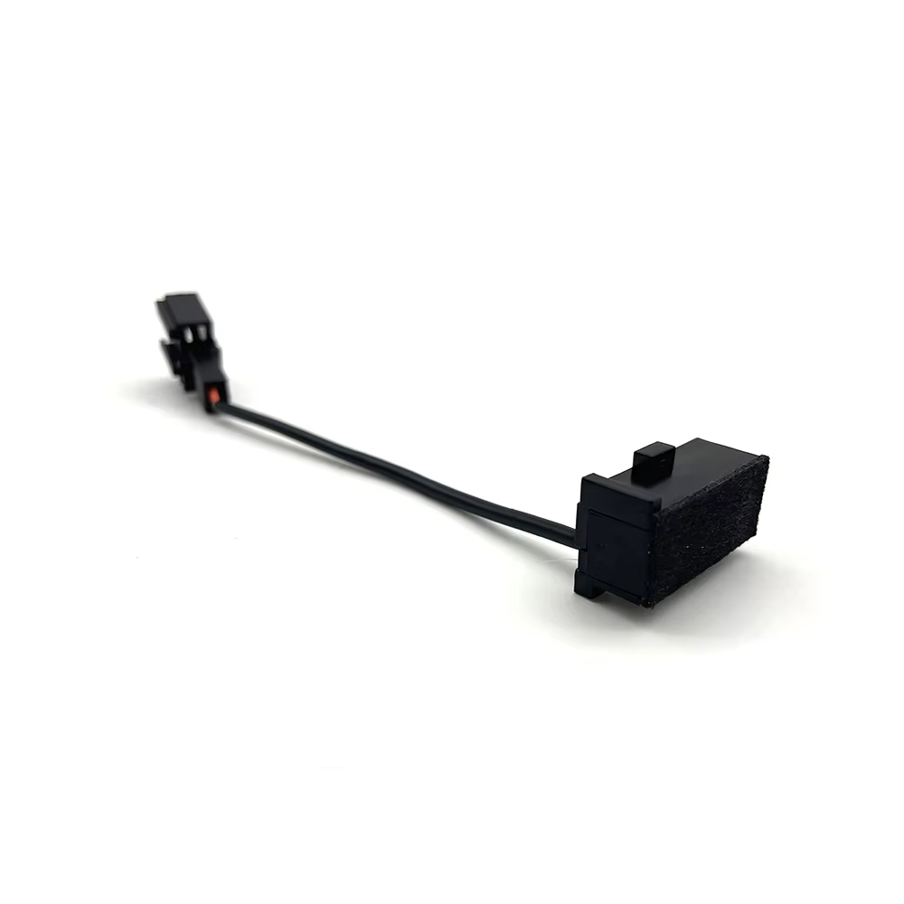 Bluetooth-compatible Microphon - Microphone Module review and price