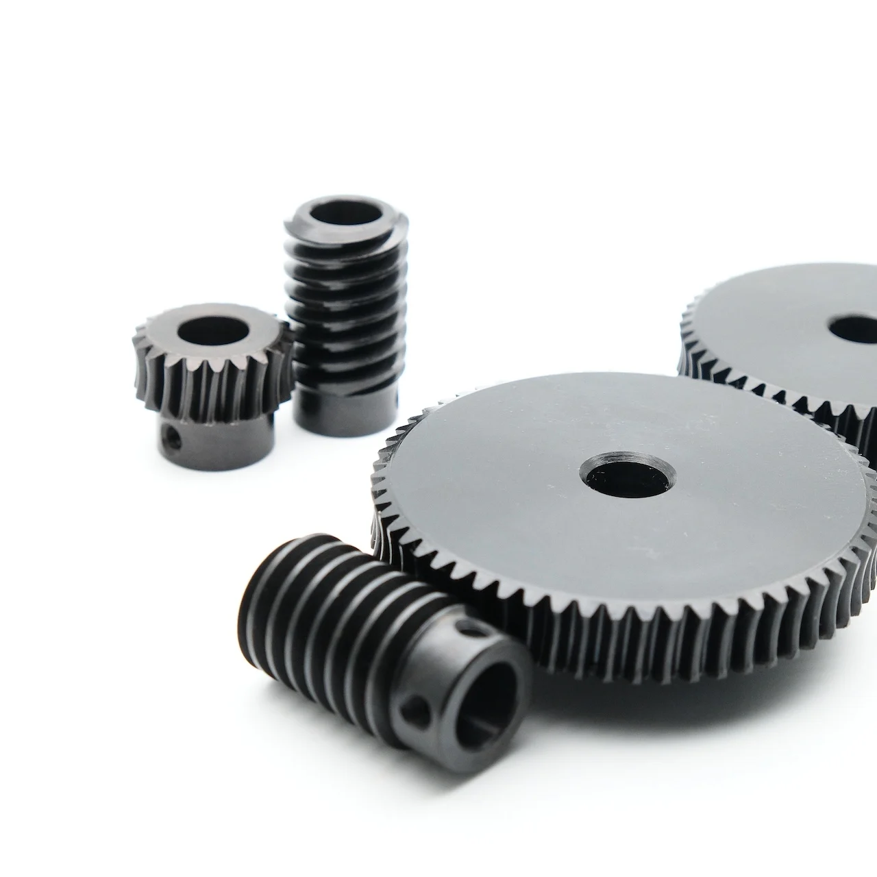 1M Worm Gear Drive 1:20/30/40/ - Relay Module 1 Channel review and price