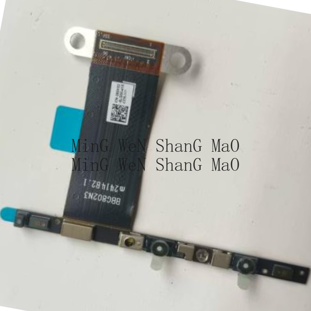 New Laptop Built-in Microphone - Microphone Module review and price