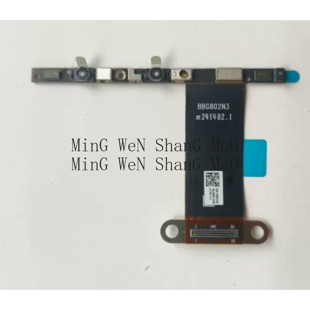 New Laptop Built-in Microphone - Microphone Module review and price