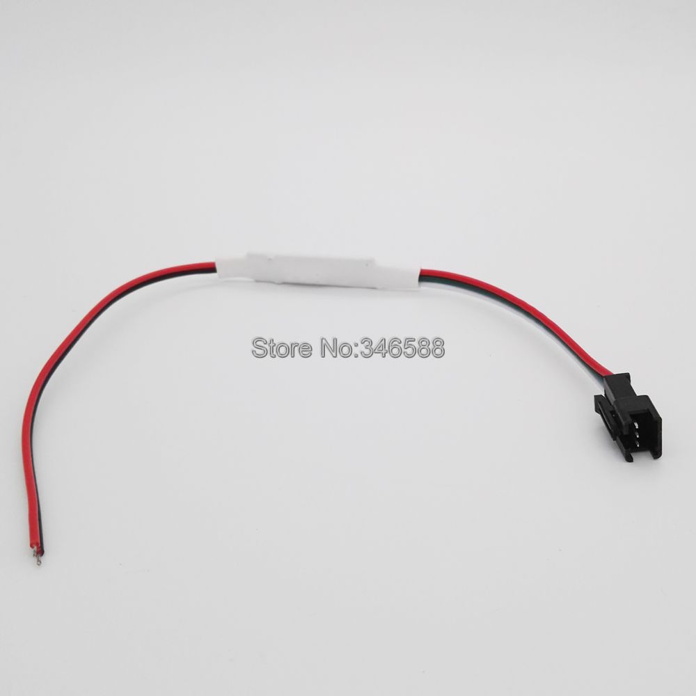 10pc SP002E WS2812B WS2811 RGB - Ws2812B Strip 5V review and price
