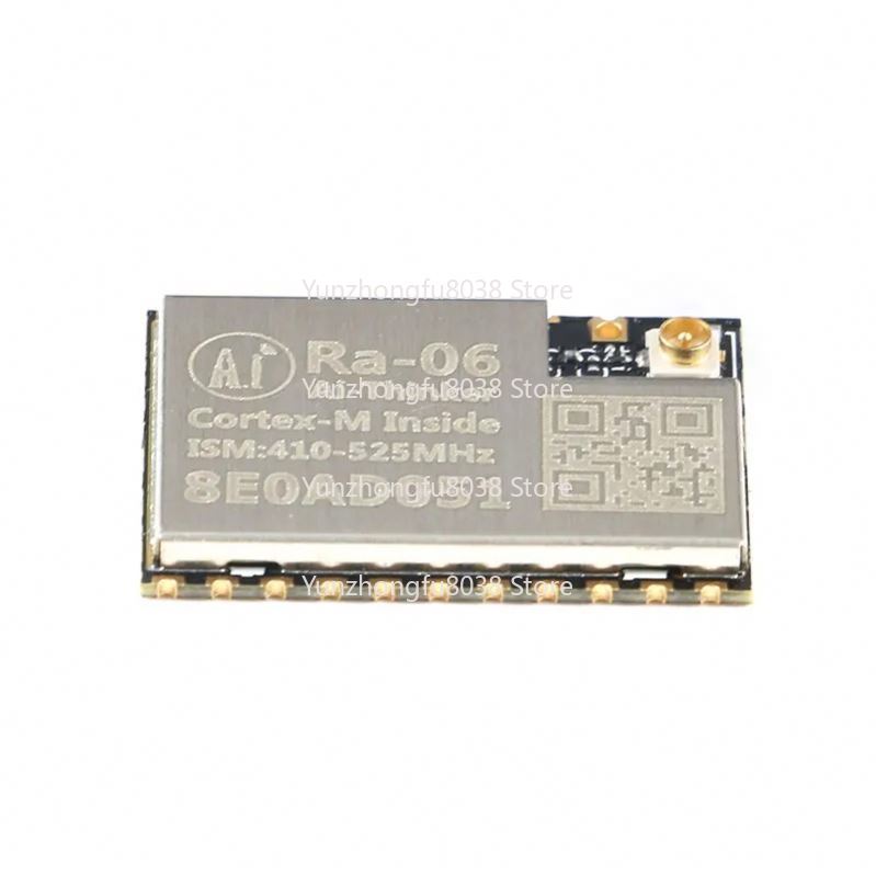 Wireless LoRa Sensor SX1278 Se - Lora Sx1278 review and price