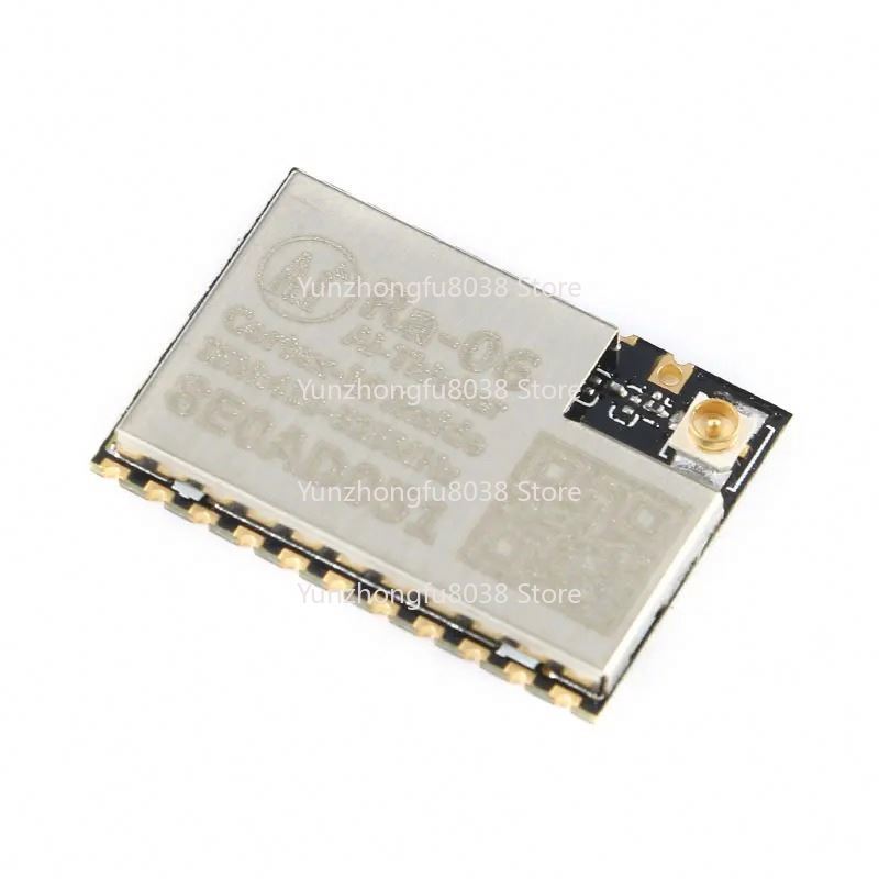 Wireless LoRa Sensor SX1278 Se - Lora Sx1278 review and price