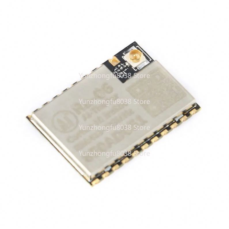 Wireless LoRa Sensor SX1278 Se - Lora Sx1278 review and price