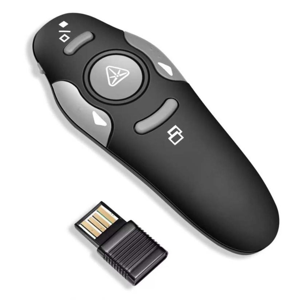 USB Control Powerpoint Smart P - Ir Remote Module review and price