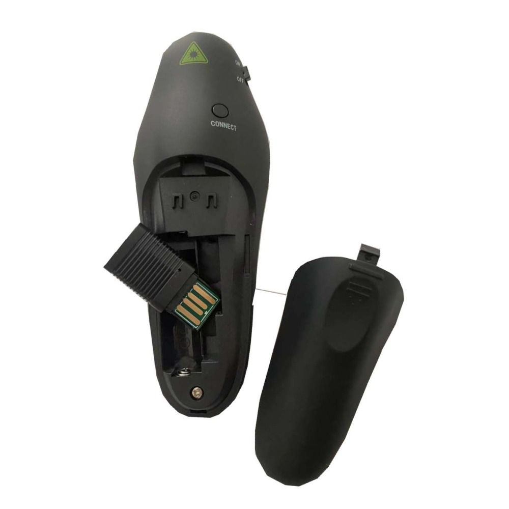 USB Control Powerpoint Smart P - Ir Remote Module review and price