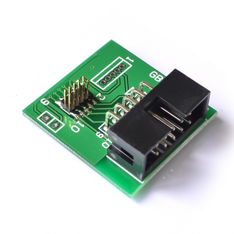 CC2531 Zigbee Sniffer USB Dong - Zigbee Cc2531 review and price