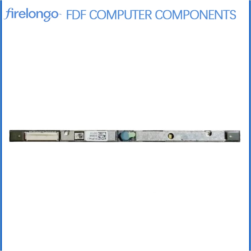 For HP 830 840 850 G7 G8 G9 15 - Microphone Module review and price