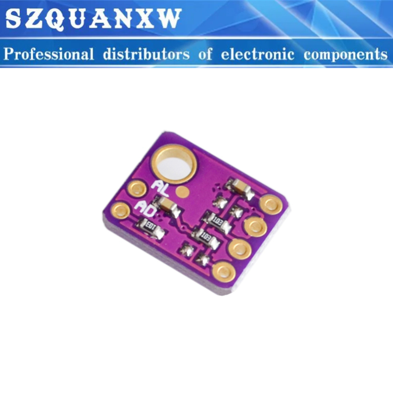 SHT31 Digital Temperature and  - Sht31 review and price