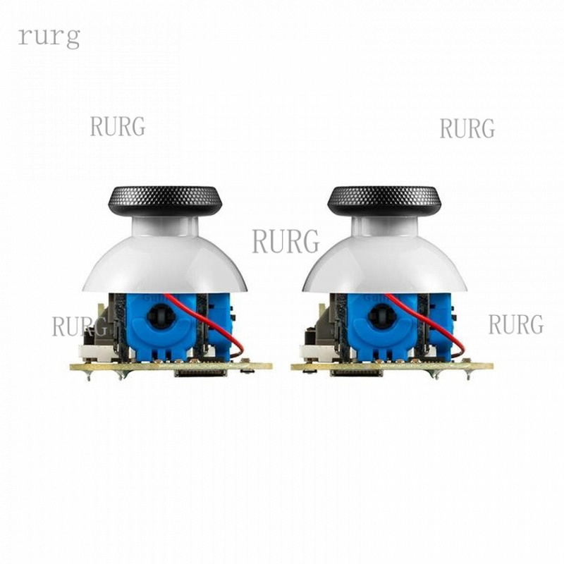 R+ Electromagnetic Joystick Mo - Joystick Module review and price