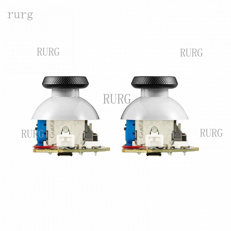 R+ Electromagnetic Joystick Mo - Joystick Module review and price