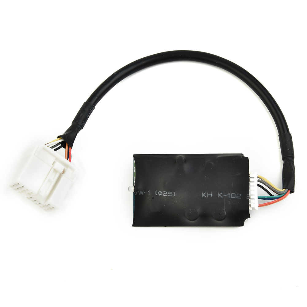 Microphone Blue Tooth Interfac - Microphone Module review and price