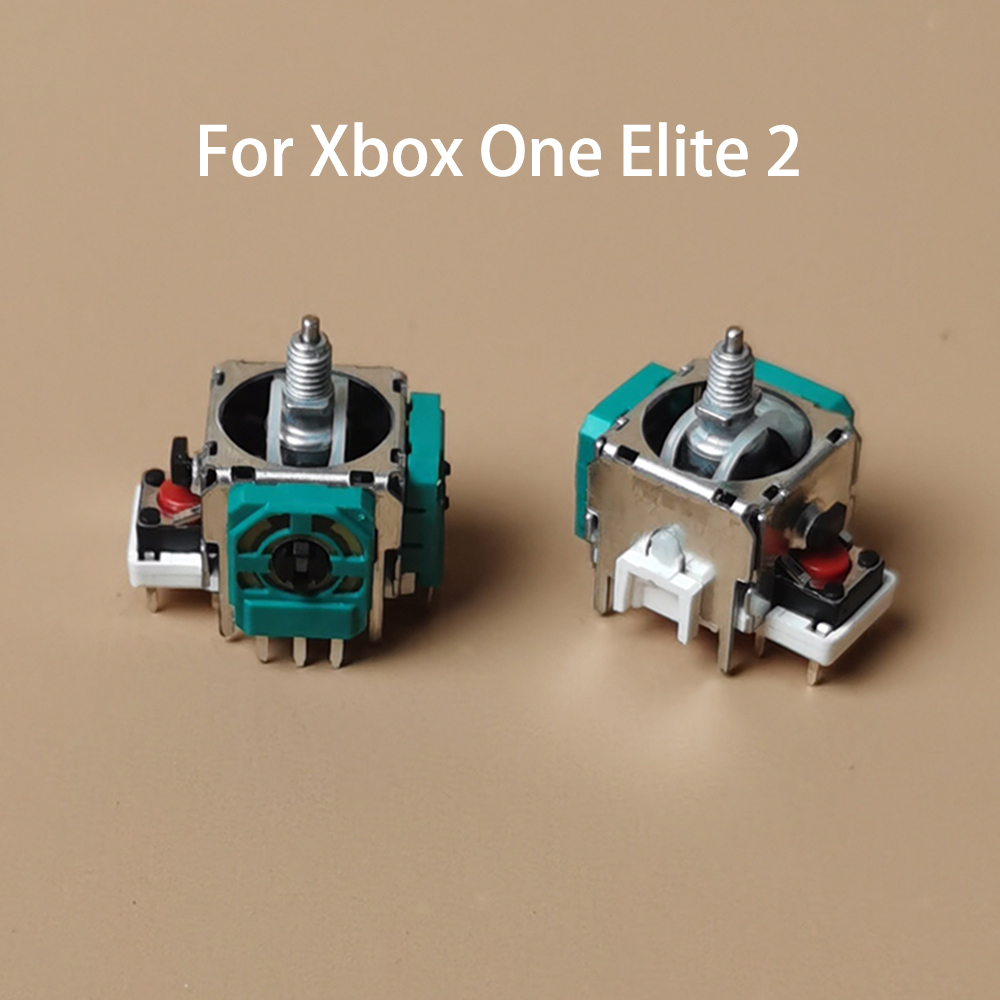 2PCS Original 3D Analog Joysti - Joystick Module review and price