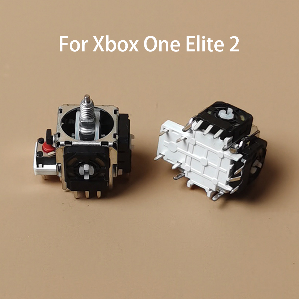 2PCS Original 3D Analog Joysti - Joystick Module review and price