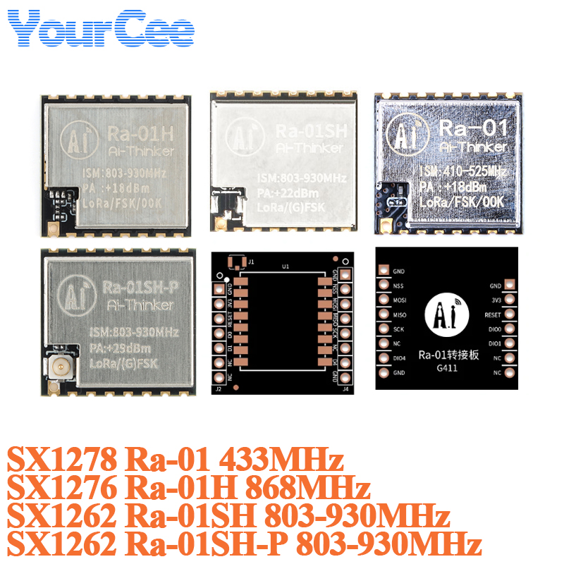 Original for Dell R440 540 640 - Sd Card Module review and price