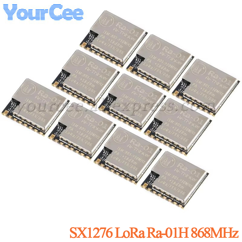 Original for Dell R440 540 640 - Sd Card Module review and price