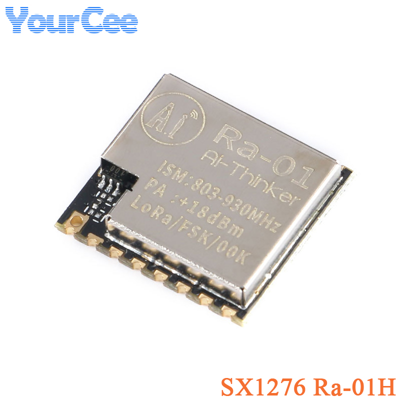 Original for Dell R440 540 640 - Sd Card Module review and price