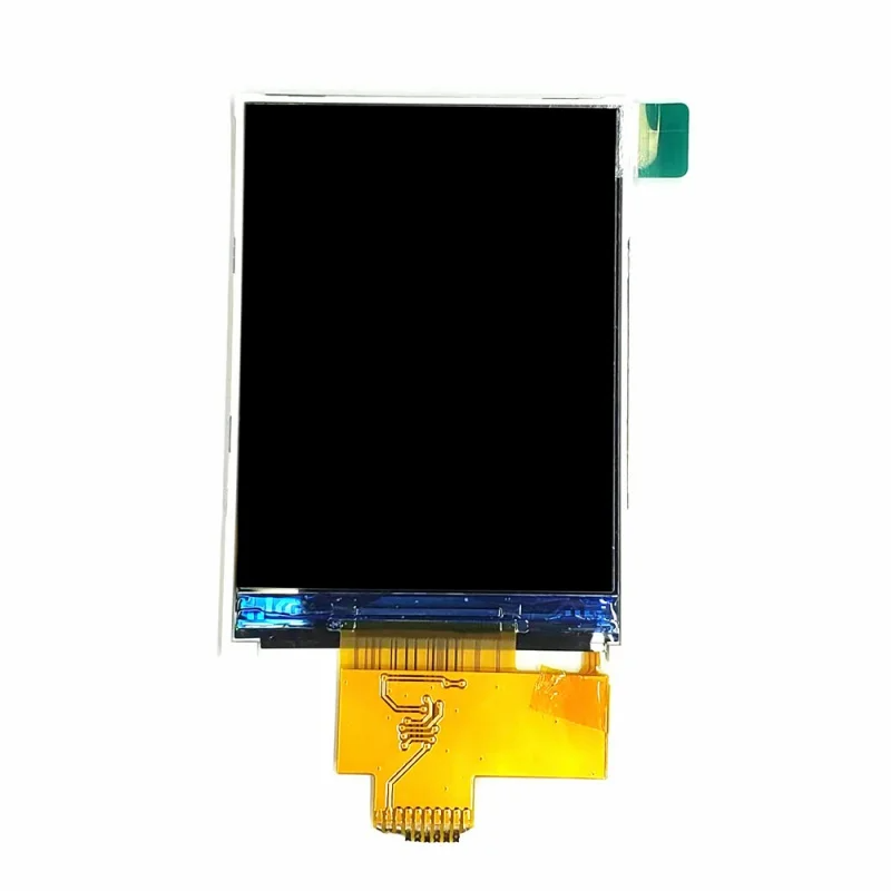 2.4 Inch TFT LCD Screen Displa - Tft Display 2.4 review and price
