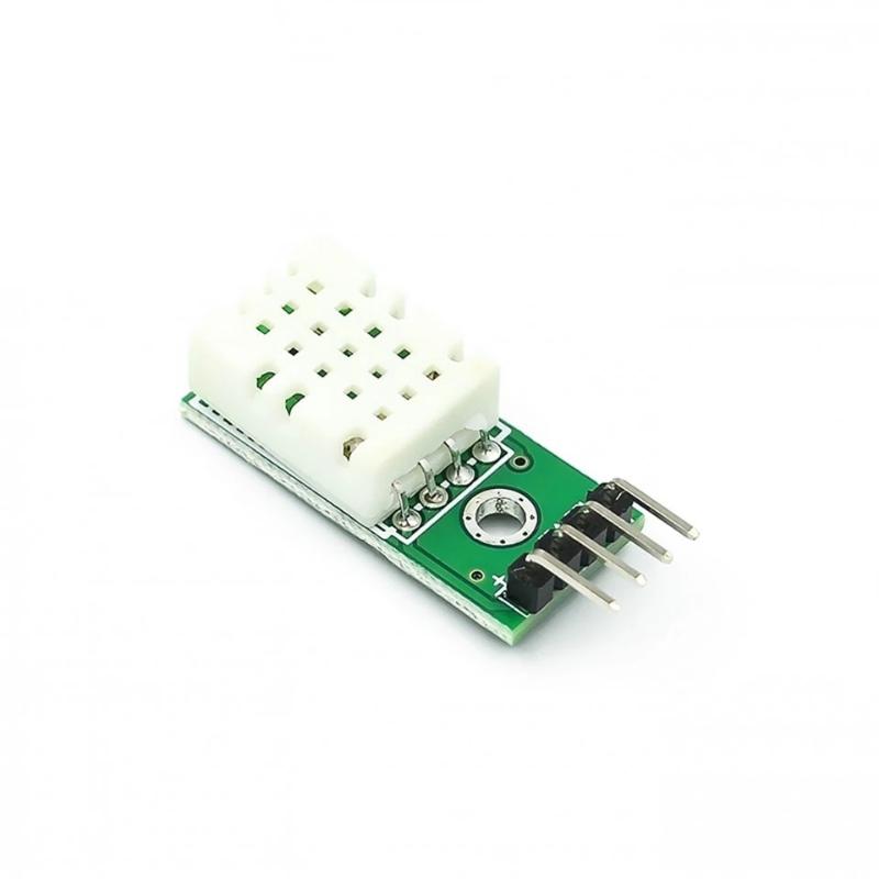 SHTC3 High Precision Digital T - Dht22 review and price
