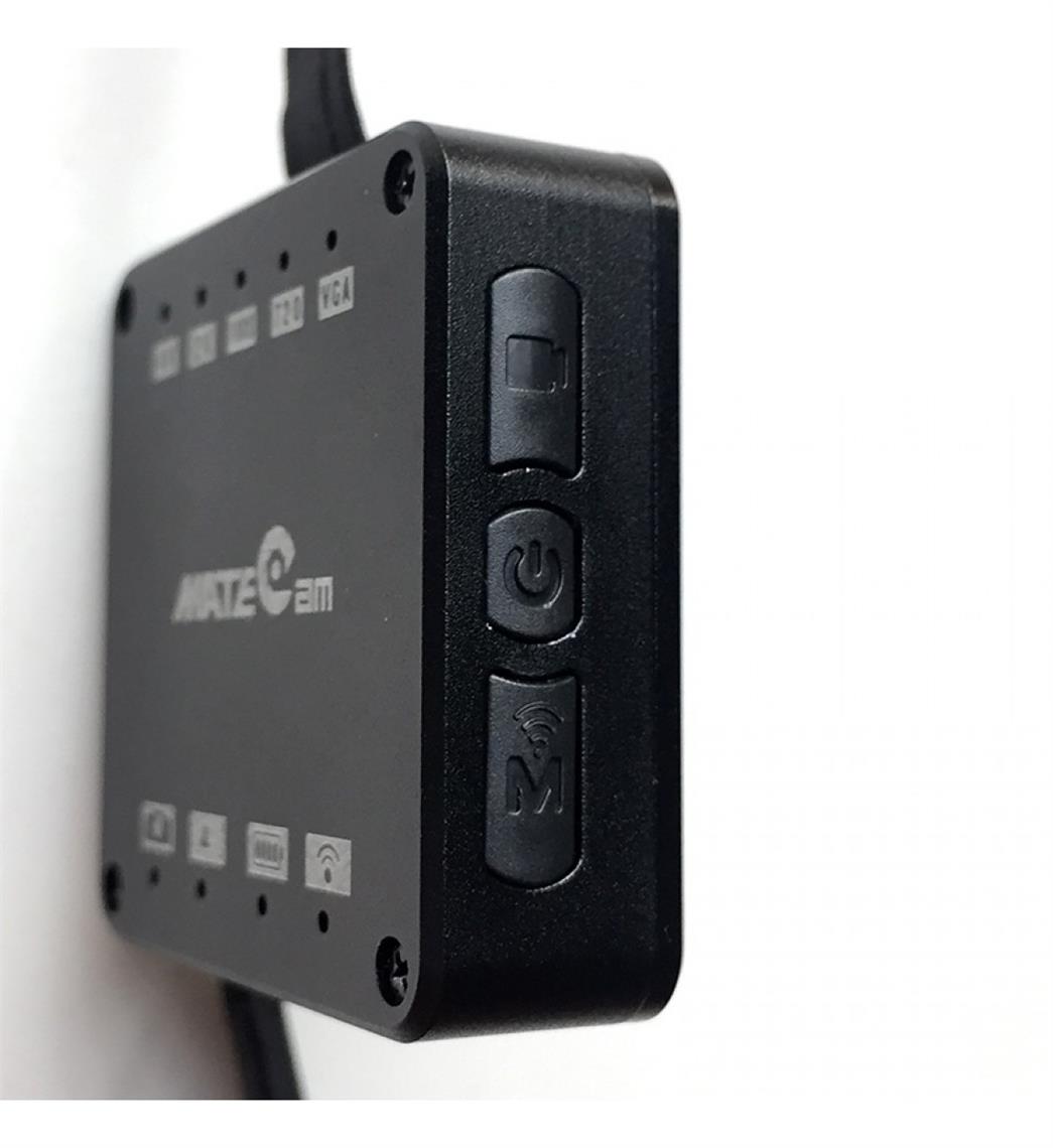 MateCam X7 4K 30FPS 13MP Wifi  - Sd Card Module review and price