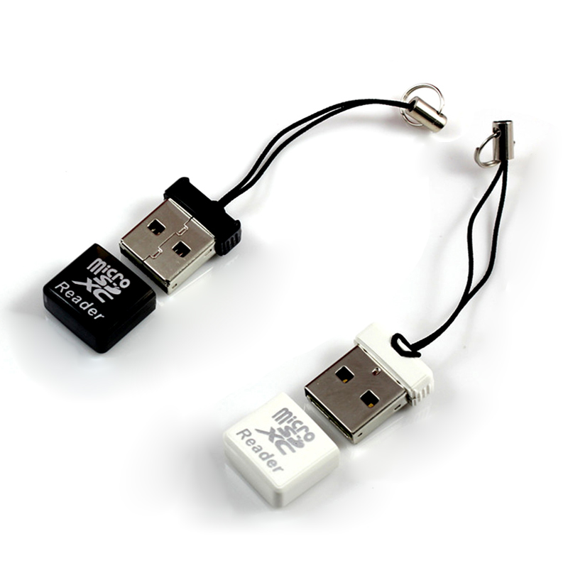 1PCS Mini Card Reader Super Sp - Sd Card Module review and price