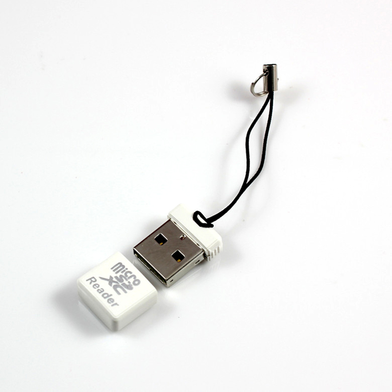 1PCS Mini Card Reader Super Sp - Sd Card Module review and price