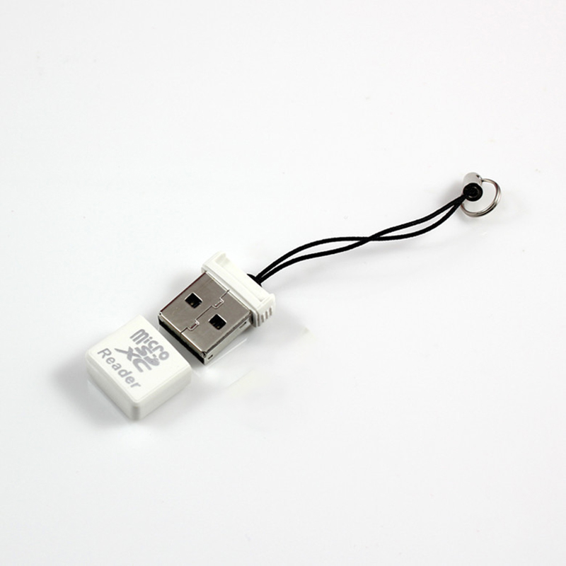 1PCS Mini Card Reader Super Sp - Sd Card Module review and price