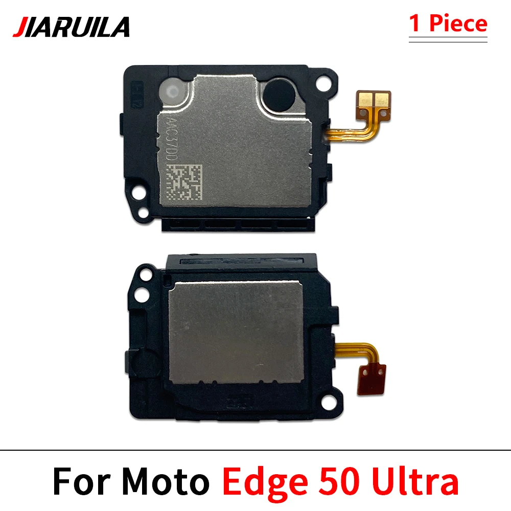 Loud Speaker Buzzer Ringer Sou - Buzzer Module review and price