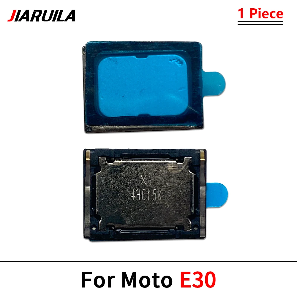 Loud Speaker Buzzer Ringer Sou - Buzzer Module review and price